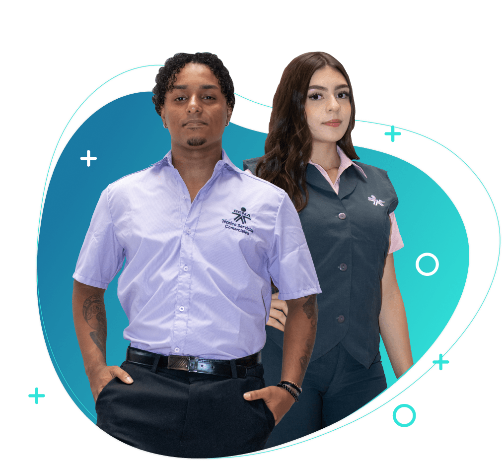 promocionales bogota